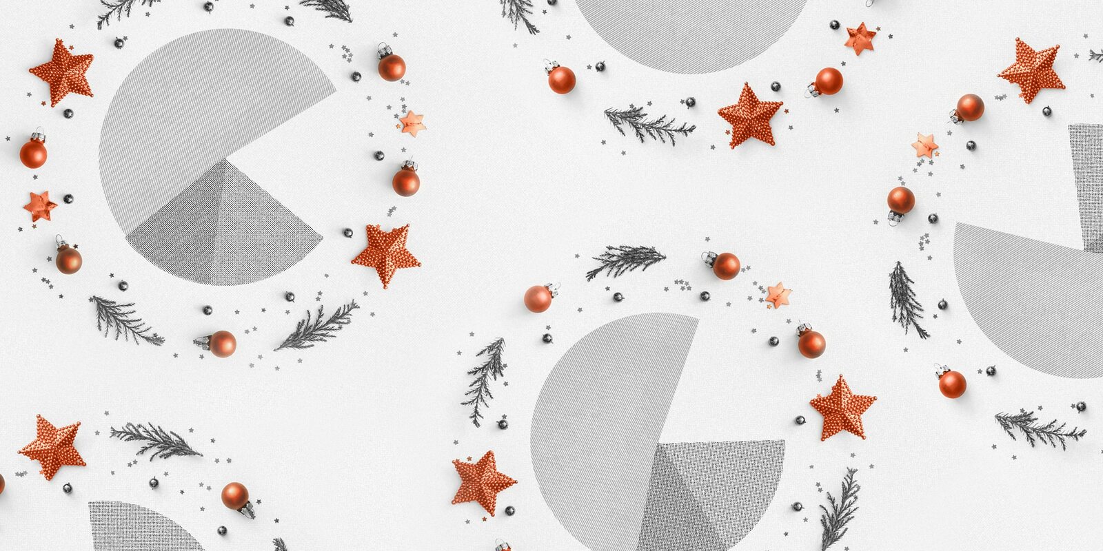 Unwrapping Customer Loyalty: How to Drive Retention After the Holidays 