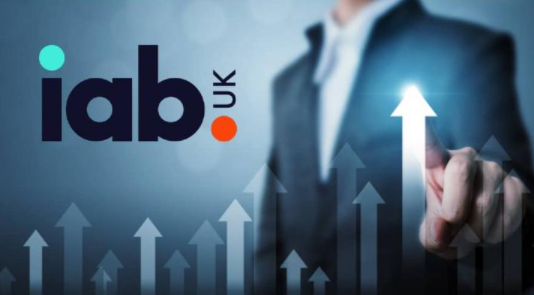 IAB 2020 Digital Adspend Study Details 10% YoY Growth for Affiliate Channel