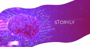 Cognitive Load/Overload in UX