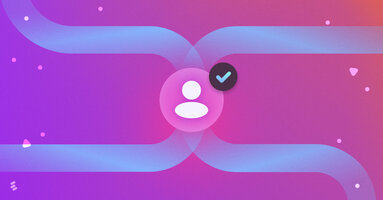 Adapting to a post-third-party cookie world: Navigating the shift with third-party data and dynamic consumer identity strategies 