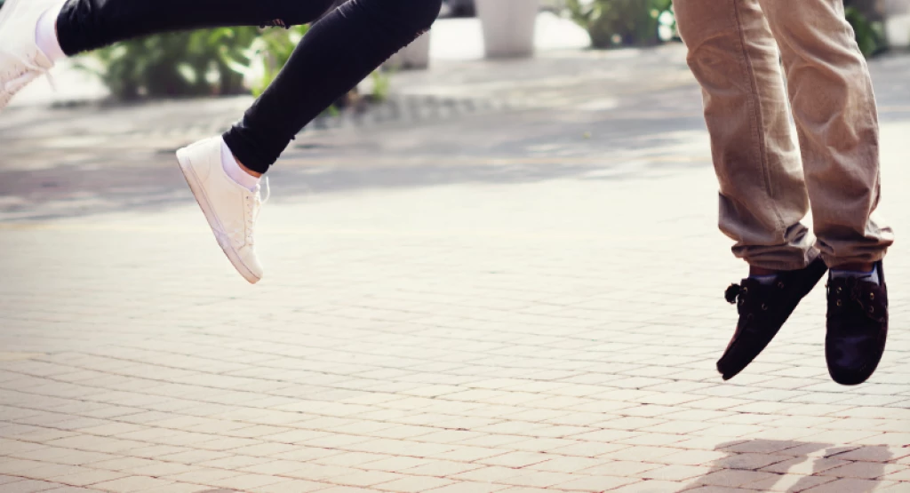 Leading as a SoftwareAdvice Frontrunner