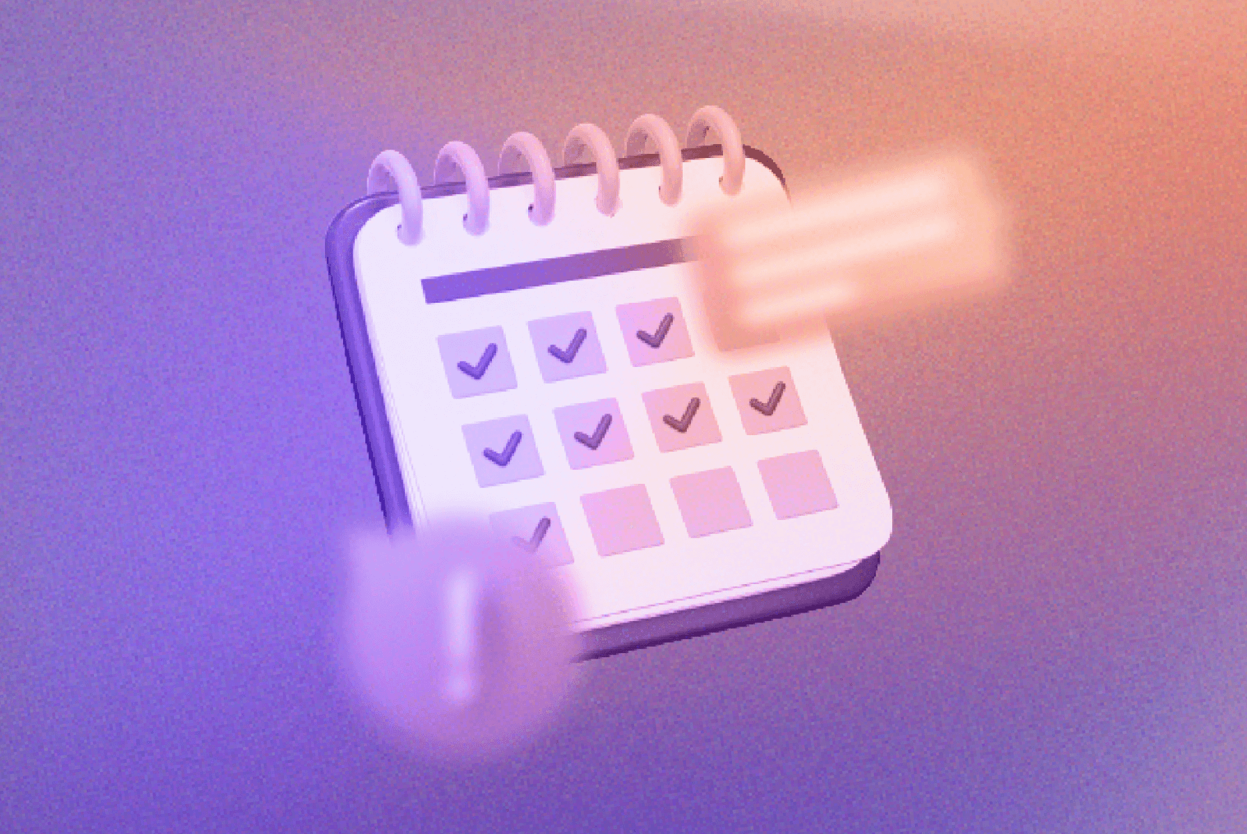 8 Marketing Planning Software Tools to Elevate Your Content Marketing