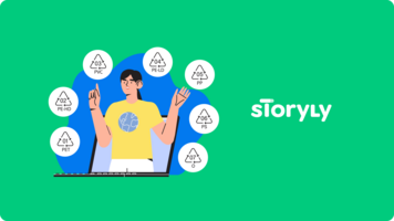 Can Online Shopping and Sustainability Coexist?