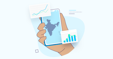 App user acquisition in India: 2021 and beyond