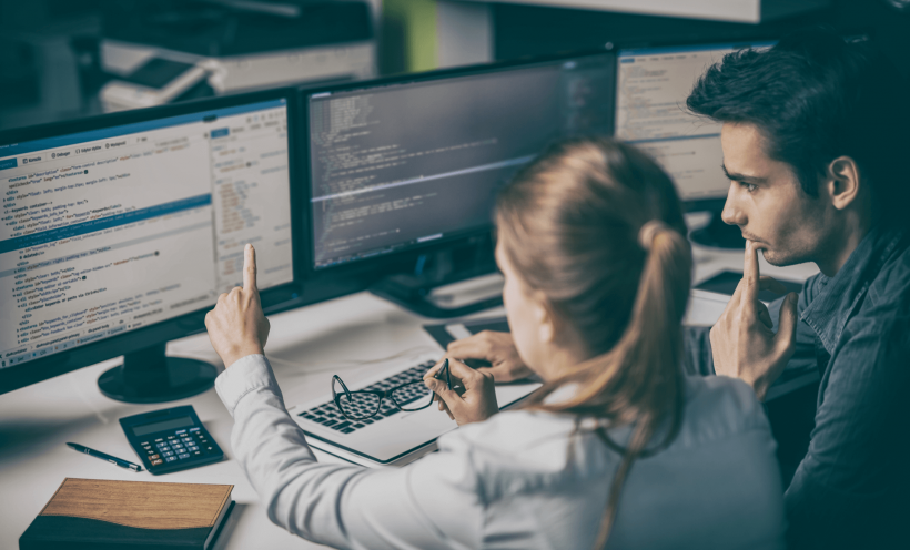 How to Increase Productivity on Your Team