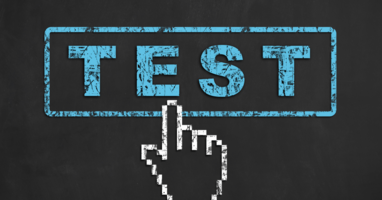 Putting Incrementality Measurement Into Action: How to Figure Out What to Test