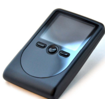 photoTAN‐Lesegerät