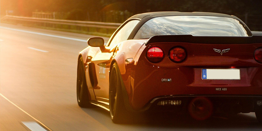 Lyft on What the Rise of Ridesharing Means for Your Events – Eventbrite