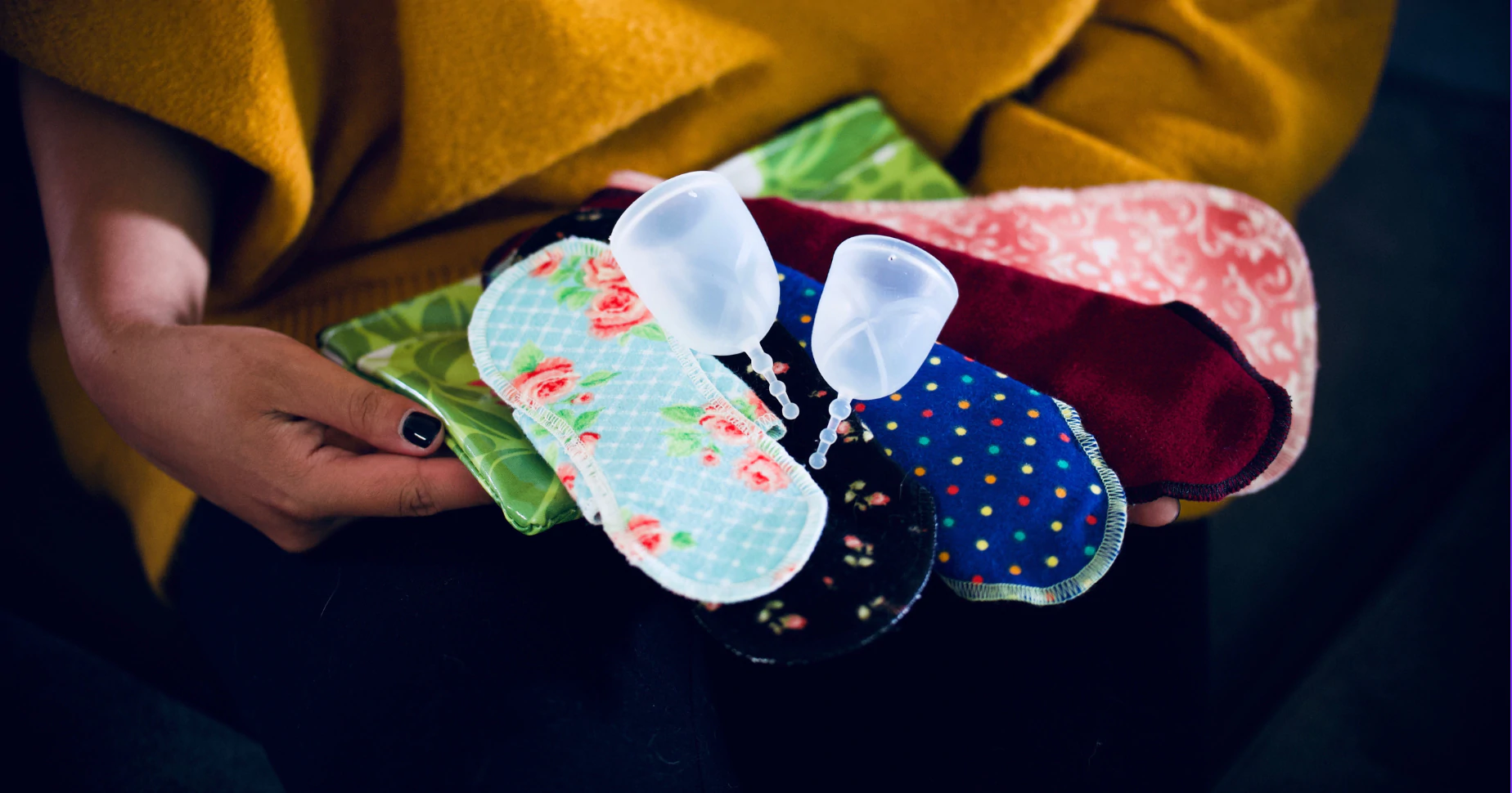 The Tampon Shortage of 2022 and What Consumers Are Doing About It