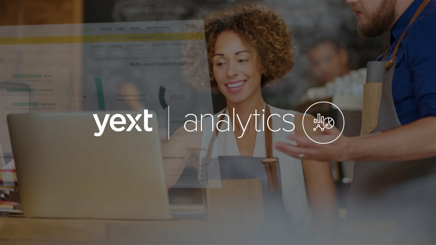 Introducing the Intelligent Search Tracker