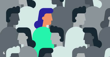 3 ways to use demographic data (and how to move beyond it)