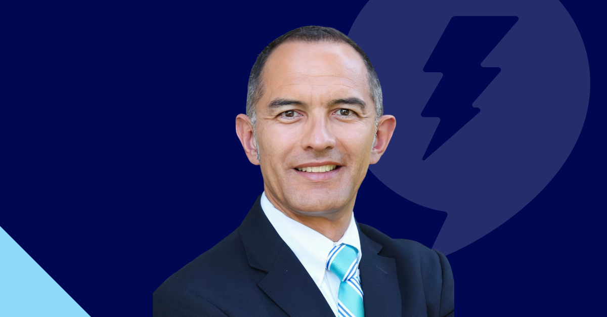 7 Secrets Behind Tenable's High-Performing Sales Team