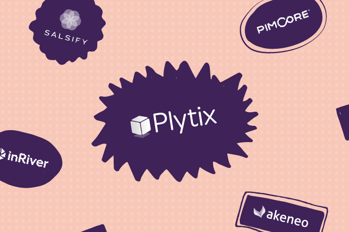 Best PIM Software 2022: Top 5 Product Information Management Solutions