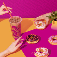 9 Instagram Product Photography Tips for High-Quality Photos