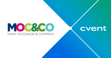 Mary O'Connor & Company