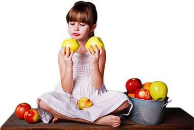 In-Market Audiences: Target Prospects Who Are Ready to Buy