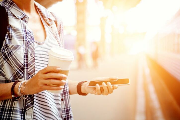 Why Brand Transparency is Essential to Driving Customer Loyalty in 2021