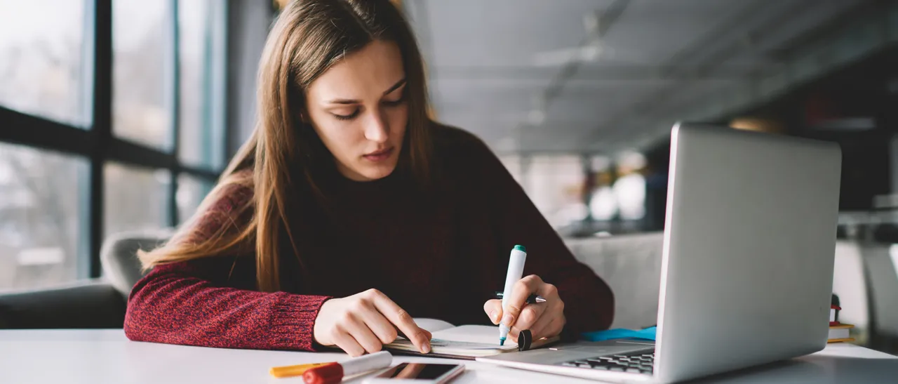 What Local SEO Updates Should Your Brand Make Throughout The Year