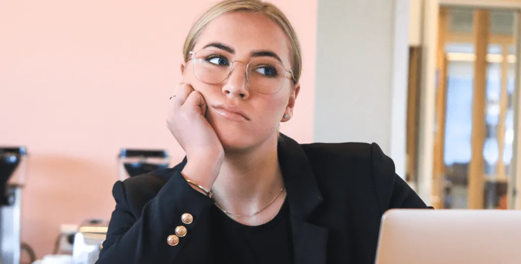 Signs Your Organization is Addicted to Meetings, and How to Reduce Them