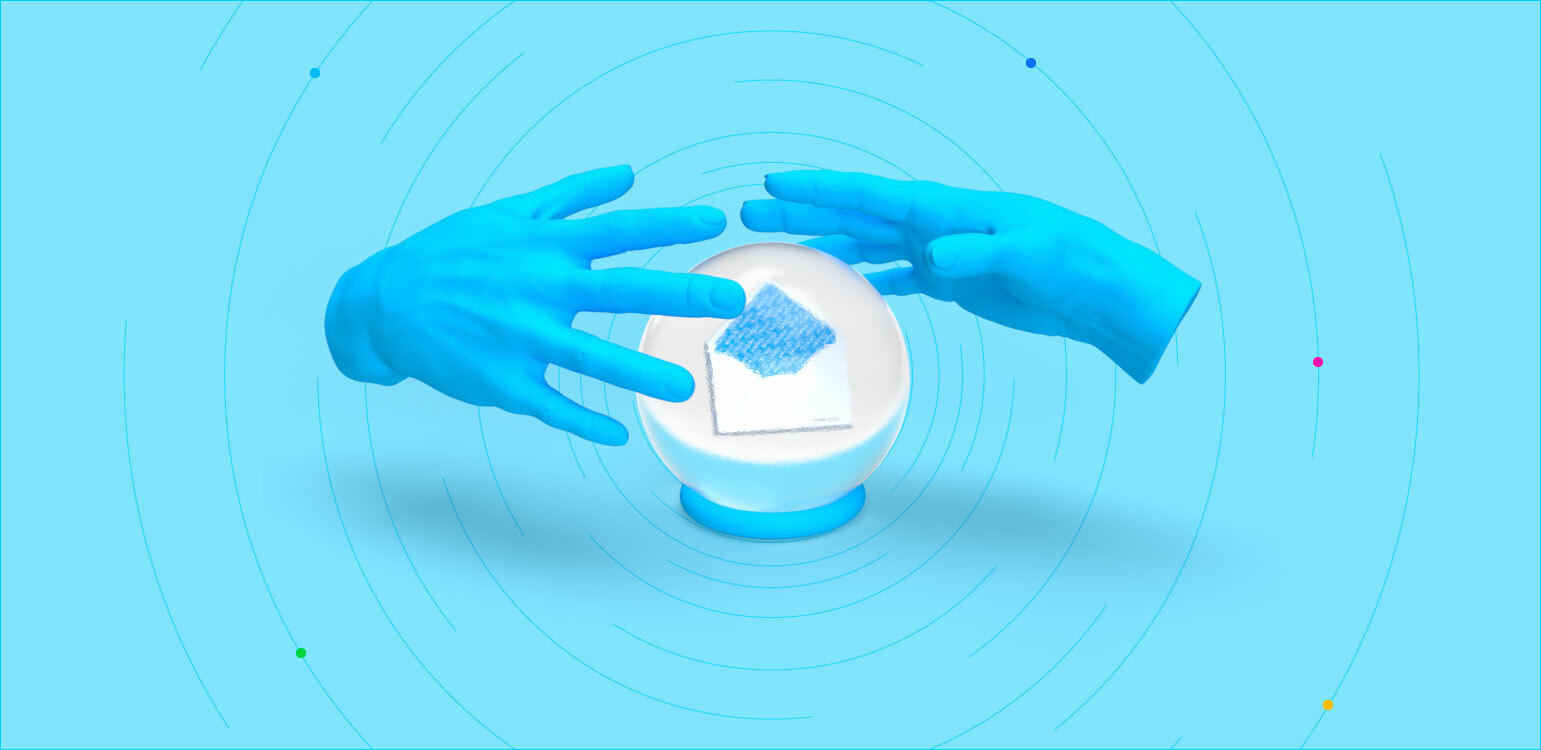 Email Marketing Trends for 2021 by Maropost & Partners