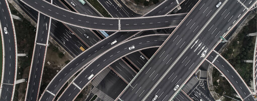 Mobile advertising cost aggregation: Why it's not as easy as you think