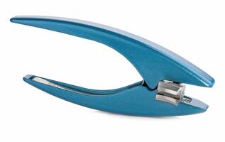 From Crowdfunding Success to Ecommerce Growth: CLIPPERPRO's Journey with ShipBob