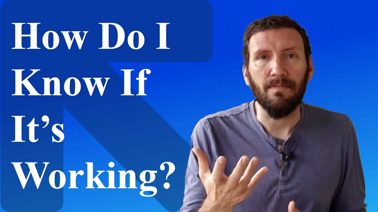 Key Marketing Automation  Metrics - Part 1