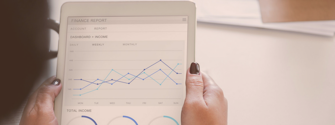 Why You Need App Install and Uninstall Metrics