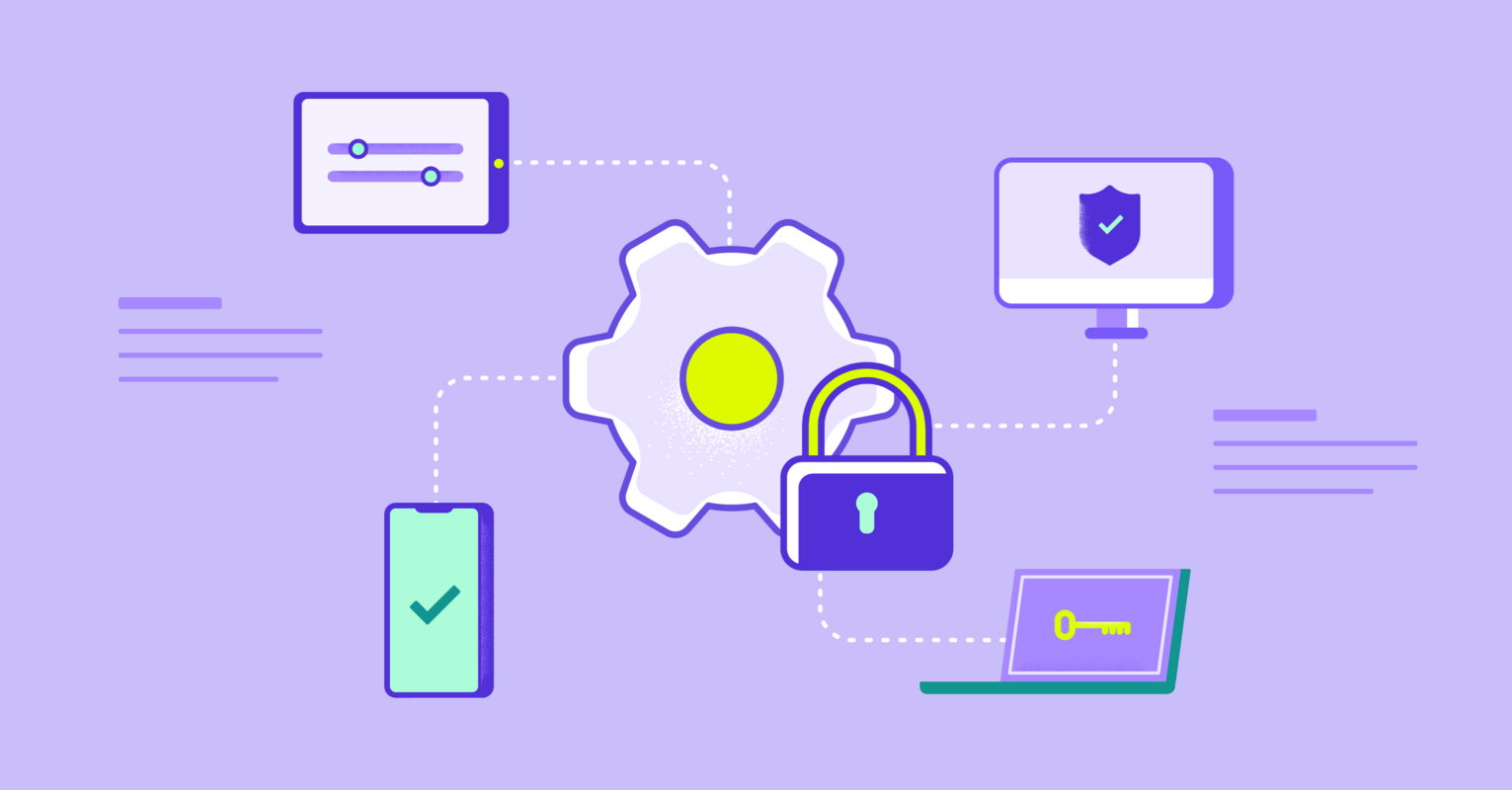 Mobile device management 101: Why it matters and how to deploy