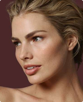 How Allergan Aesthetics relaunched its Allē loyalty program and generated $400 million 