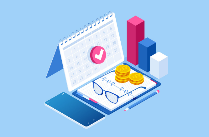 ASC 606 Compliance: Choosing a Commission Expensing Solution