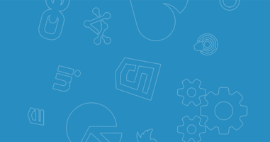 Agency Optimizes Client's Lead Qualification Strategy with CallRail