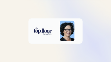 Tips to Protect Your Bottom Line Despite Rising Costs Strategies for Maintaining Profitability As Business Costs Increase