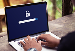 Specops Adopts Act-On For Pre & Post Sales Engagement