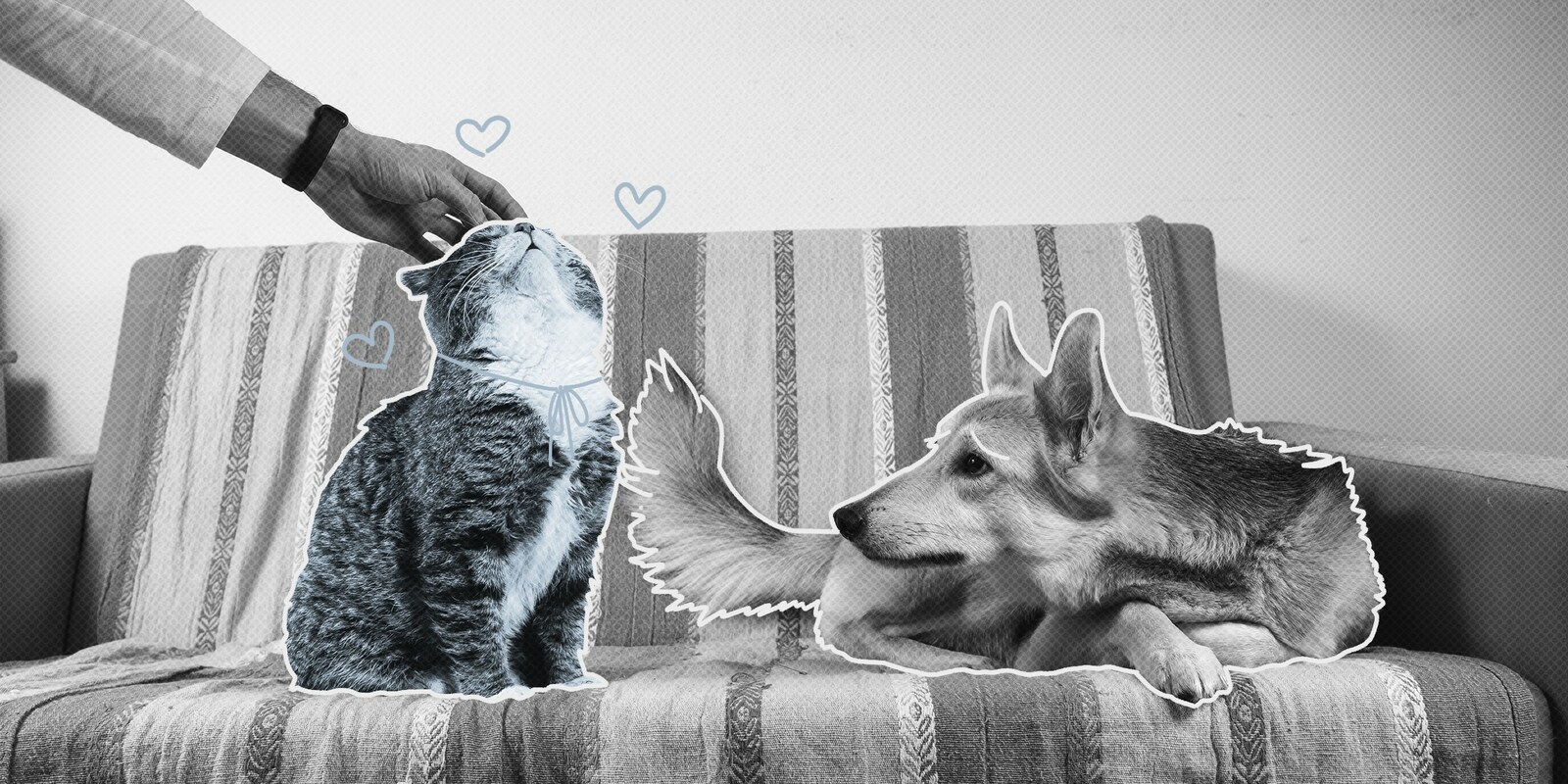 Revealed: Why You Should Invest More in Your Existing Clients on Black Friday and Cyber Monday