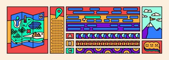 How Your Positioning Should Inform Your Product Roadmap