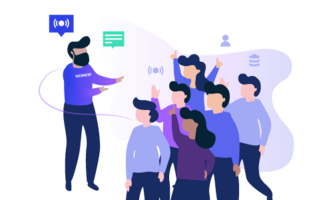 Localizing Experiences for Regional Markets | ON24 Blog