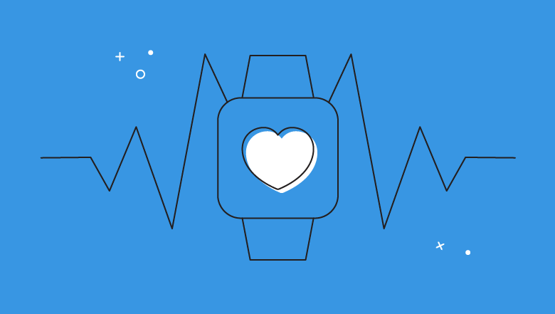 5 fitness brands winning social media