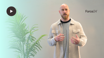 A Marketer's Guide to Retargeting