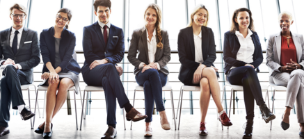 The Key to Retaining Top Sales Talent