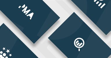 How to get results with competitive intelligence