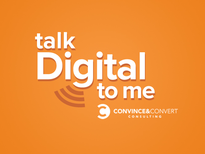 Marketing Lessons from The World's Most Interesting Brands