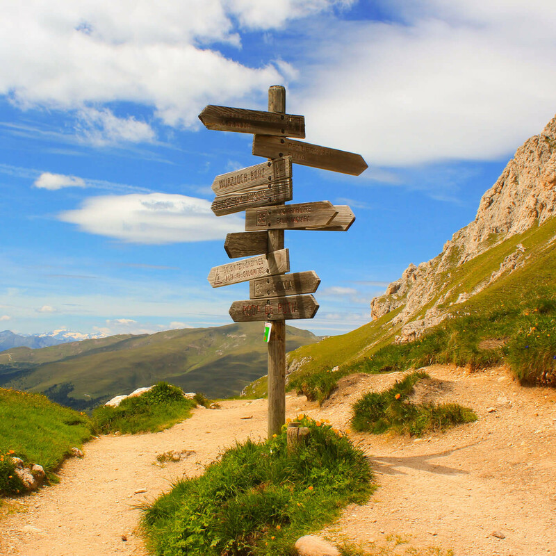 PIM challenges: 6 common implementation mistakes to avoid