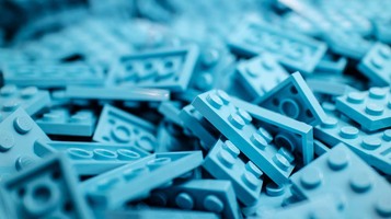 5 no-skip fundamentals for building your first website