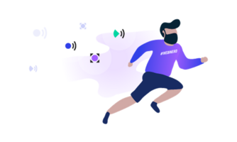 5 Scrappy Ways To Accelerate Marketing | ON24 Blog