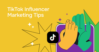 AI-Powered TikTok Influencer Marketing Guide for 2025