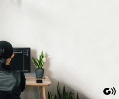 How to build attendee engagement at virtual events