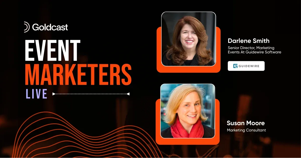 Letting Customer Stories Shine, Breaking Into New Markets, and Sales Contests that Work 