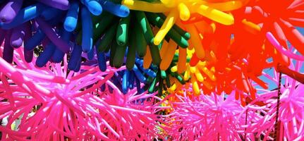 Nimble Chrome Smart Contacts App Gets a Huge Update | Nimble Blog