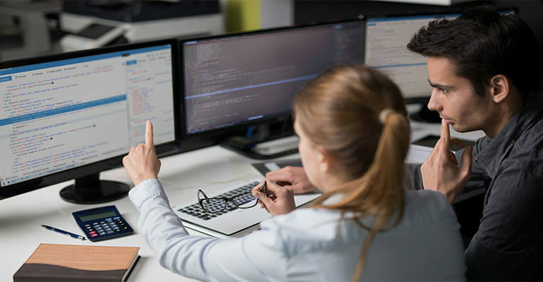 What Digital Natives Can Teach Enterprises about Digital Innovation | IDC Blog